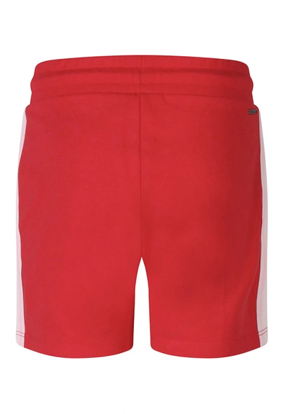 Persival meisjes short